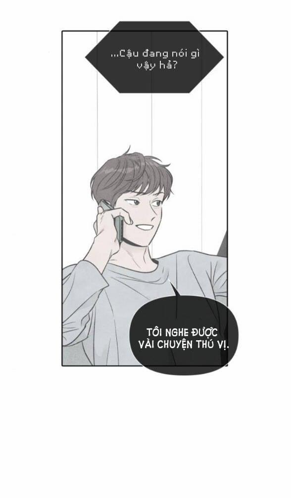 Điều Khiến Tôi Quyết Tâm Chết Đi 54.1 trang 8