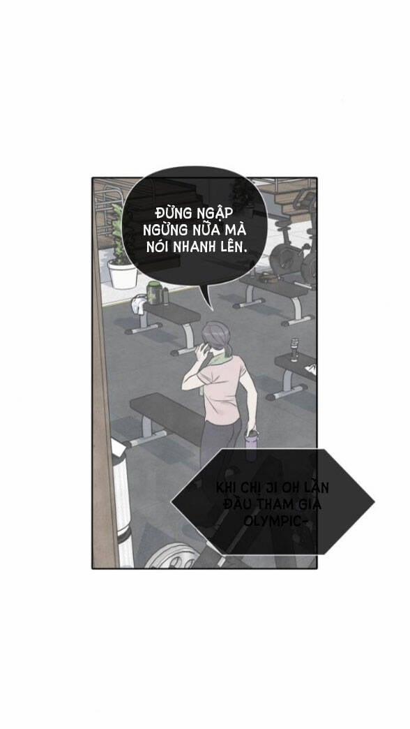 Điều Khiến Tôi Quyết Tâm Chết Đi 54.1 trang 9