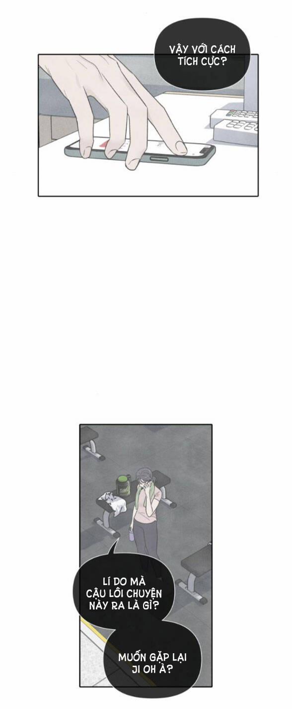 Điều Khiến Tôi Quyết Tâm Chết Đi 54.2 trang 0