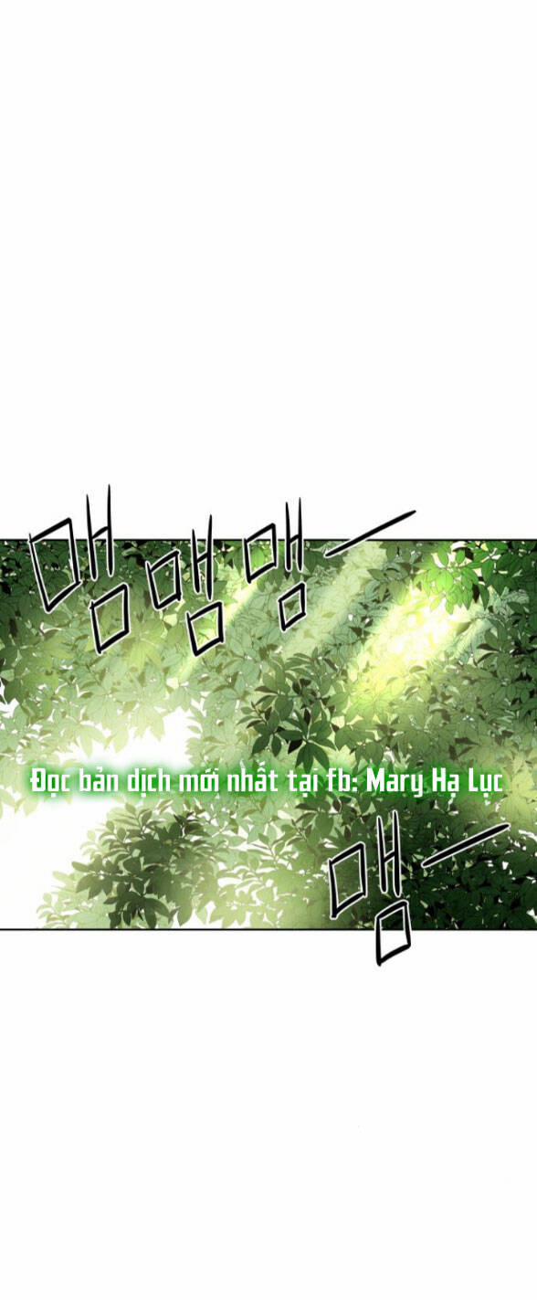 Điều Khiến Tôi Quyết Tâm Chết Đi 54.2 trang 16