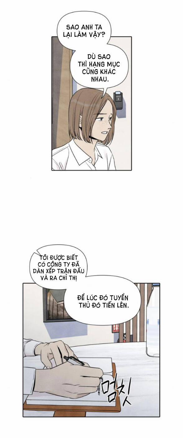 Điều Khiến Tôi Quyết Tâm Chết Đi 54.2 trang 2