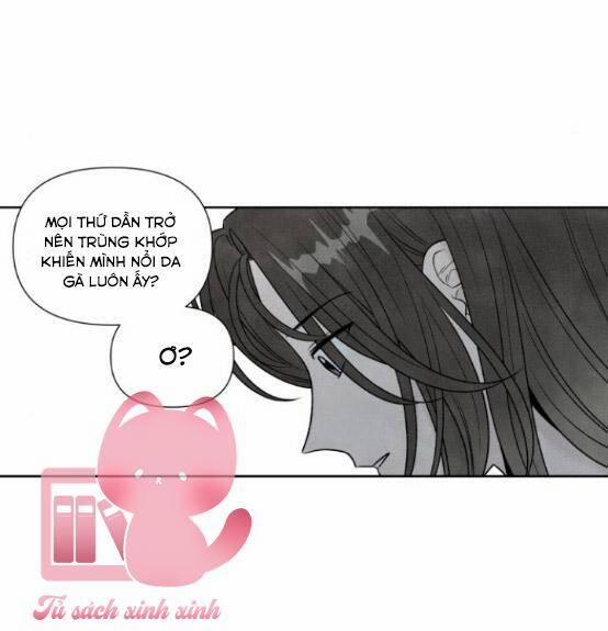 Điều Khiến Tôi Quyết Tâm Chết Đi 55 trang 10