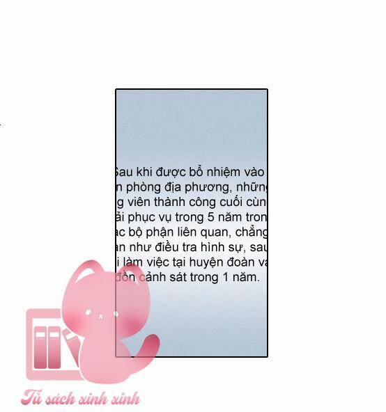 Điều Khiến Tôi Quyết Tâm Chết Đi 55 trang 11