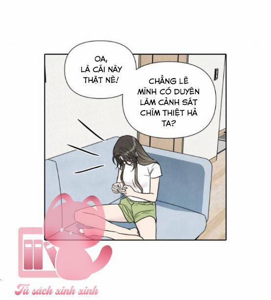 Điều Khiến Tôi Quyết Tâm Chết Đi 55 trang 12