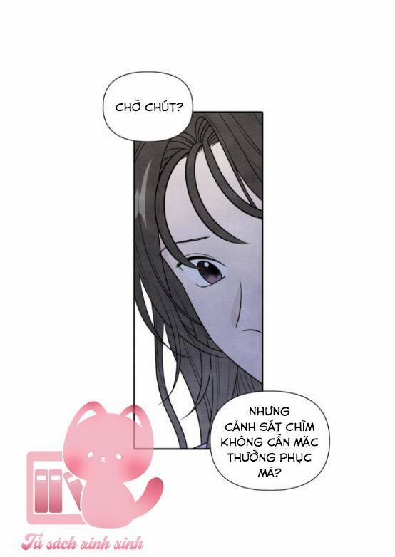 Điều Khiến Tôi Quyết Tâm Chết Đi 55 trang 13