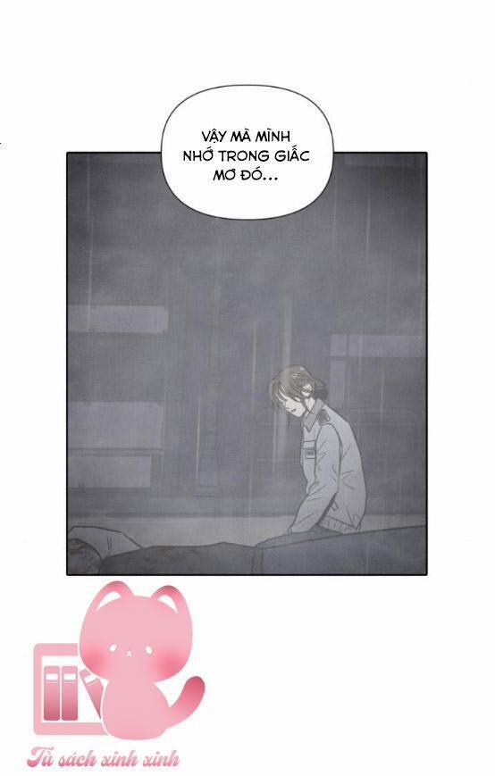 Điều Khiến Tôi Quyết Tâm Chết Đi 55 trang 14