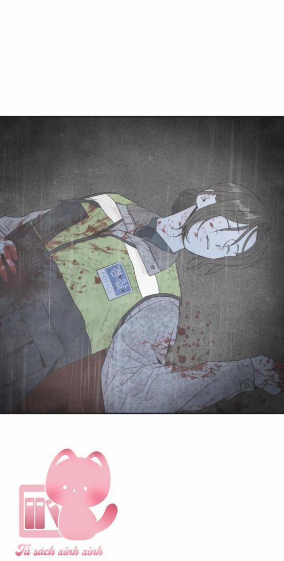 Điều Khiến Tôi Quyết Tâm Chết Đi 55 trang 15