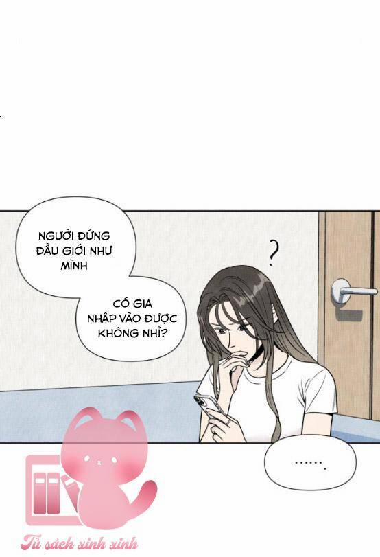 Điều Khiến Tôi Quyết Tâm Chết Đi 55 trang 16