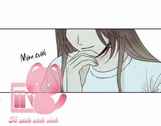 Điều Khiến Tôi Quyết Tâm Chết Đi 55 trang 17