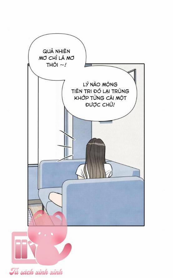 Điều Khiến Tôi Quyết Tâm Chết Đi 55 trang 18