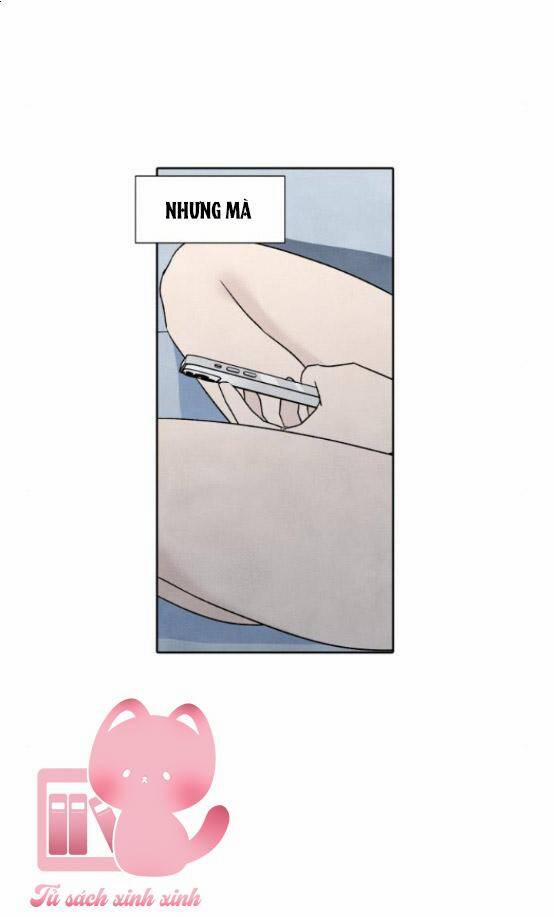 Điều Khiến Tôi Quyết Tâm Chết Đi 55 trang 19