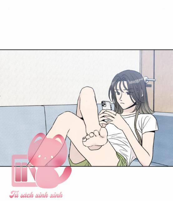 Điều Khiến Tôi Quyết Tâm Chết Đi 55 trang 2