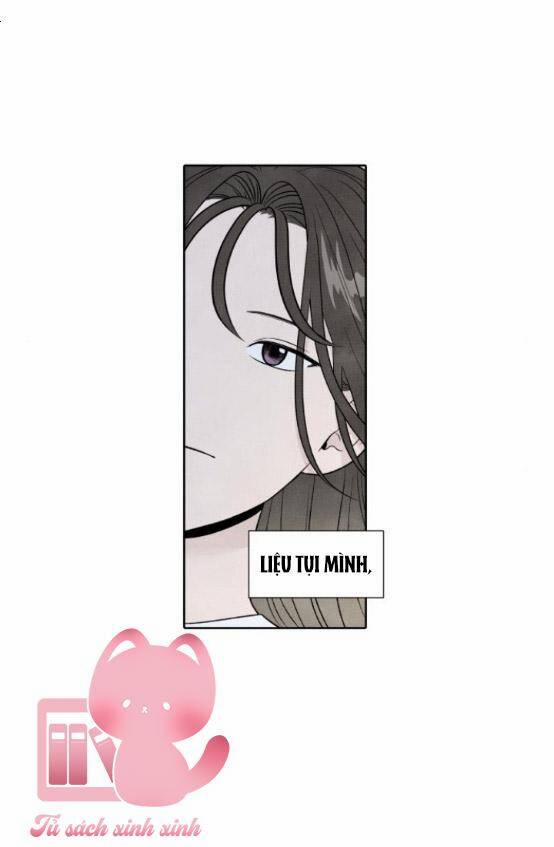 Điều Khiến Tôi Quyết Tâm Chết Đi 55 trang 21