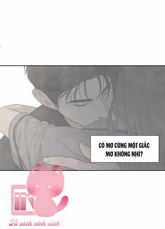 Điều Khiến Tôi Quyết Tâm Chết Đi 55 trang 22