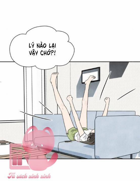 Điều Khiến Tôi Quyết Tâm Chết Đi 55 trang 24