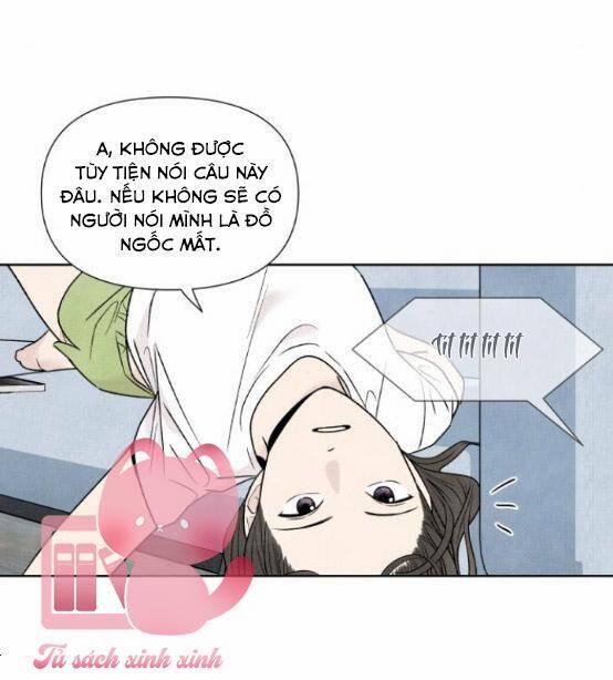 Điều Khiến Tôi Quyết Tâm Chết Đi 55 trang 25