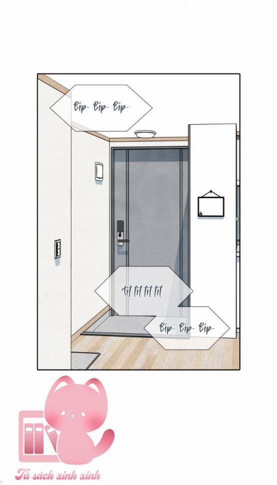 Điều Khiến Tôi Quyết Tâm Chết Đi 55 trang 26