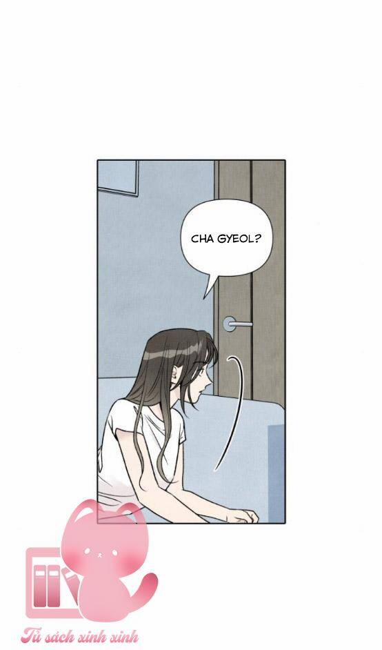 Điều Khiến Tôi Quyết Tâm Chết Đi 55 trang 27