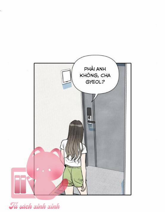 Điều Khiến Tôi Quyết Tâm Chết Đi 55 trang 28