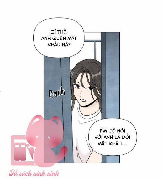 Điều Khiến Tôi Quyết Tâm Chết Đi 55 trang 29