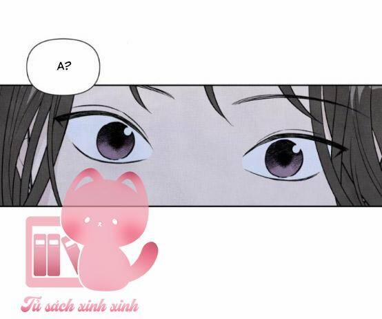 Điều Khiến Tôi Quyết Tâm Chết Đi 55 trang 30