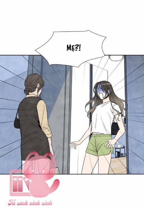 Điều Khiến Tôi Quyết Tâm Chết Đi 55 trang 31