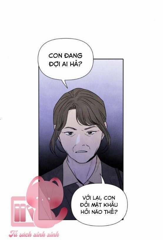 Điều Khiến Tôi Quyết Tâm Chết Đi 55 trang 32