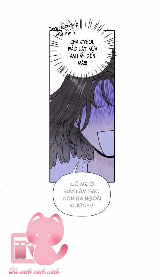 Điều Khiến Tôi Quyết Tâm Chết Đi 55 trang 35