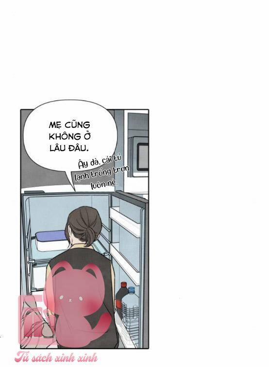 Điều Khiến Tôi Quyết Tâm Chết Đi 55 trang 36