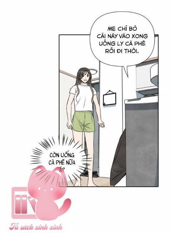 Điều Khiến Tôi Quyết Tâm Chết Đi 55 trang 37