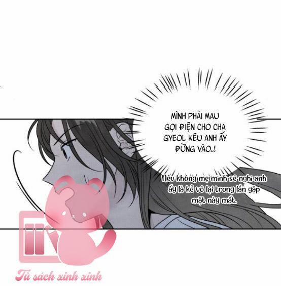 Điều Khiến Tôi Quyết Tâm Chết Đi 55 trang 38