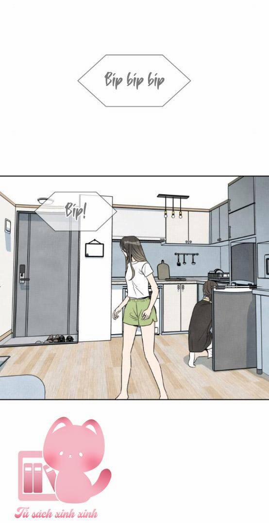 Điều Khiến Tôi Quyết Tâm Chết Đi 55 trang 39