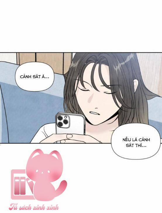 Điều Khiến Tôi Quyết Tâm Chết Đi 55 trang 4