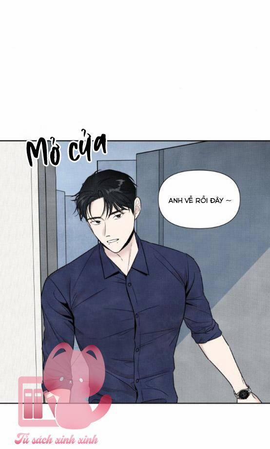 Điều Khiến Tôi Quyết Tâm Chết Đi 55 trang 40