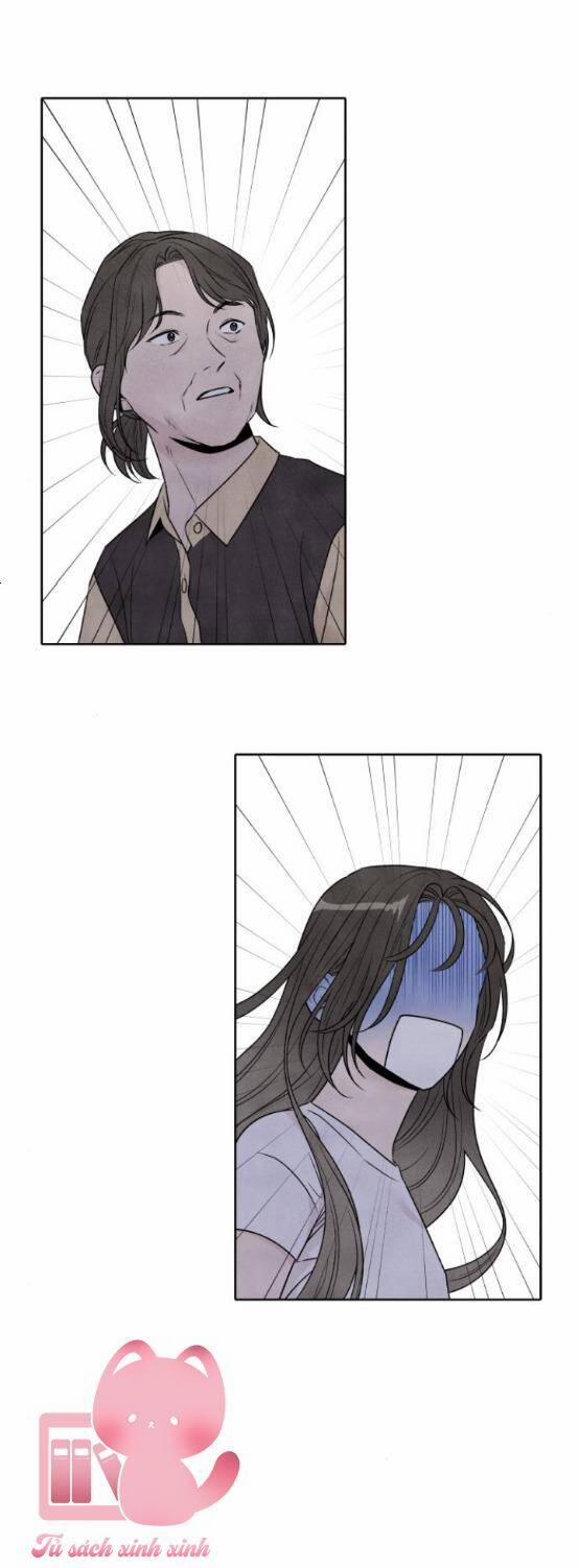 Điều Khiến Tôi Quyết Tâm Chết Đi 55 trang 41