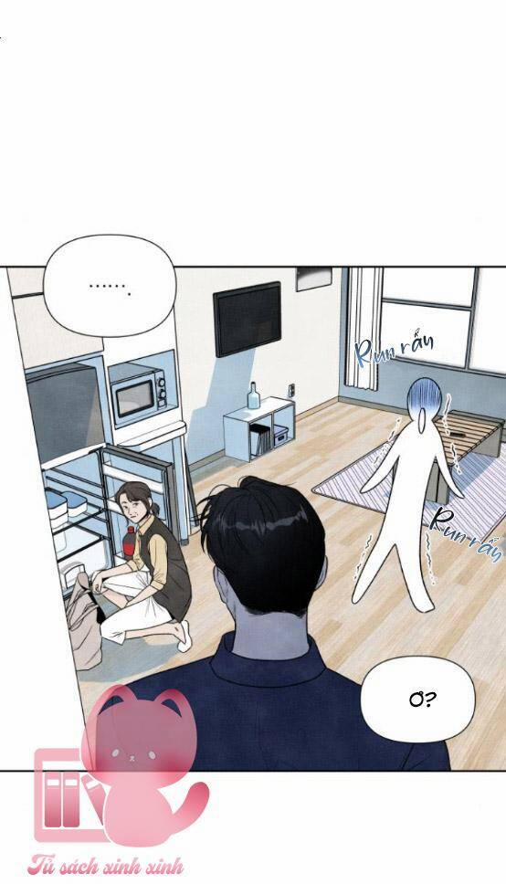 Điều Khiến Tôi Quyết Tâm Chết Đi 55 trang 42