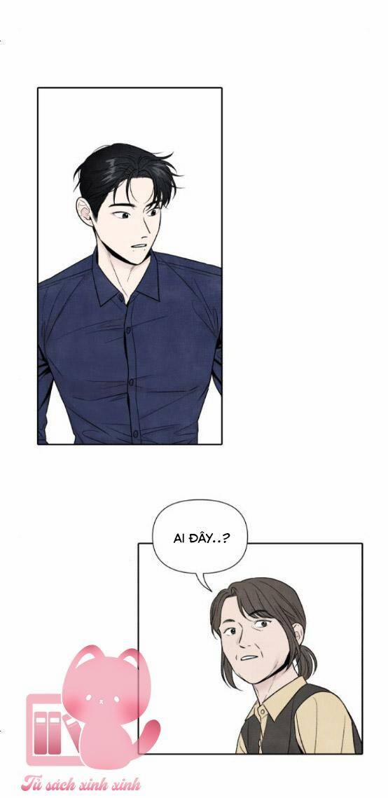 Điều Khiến Tôi Quyết Tâm Chết Đi 55 trang 43