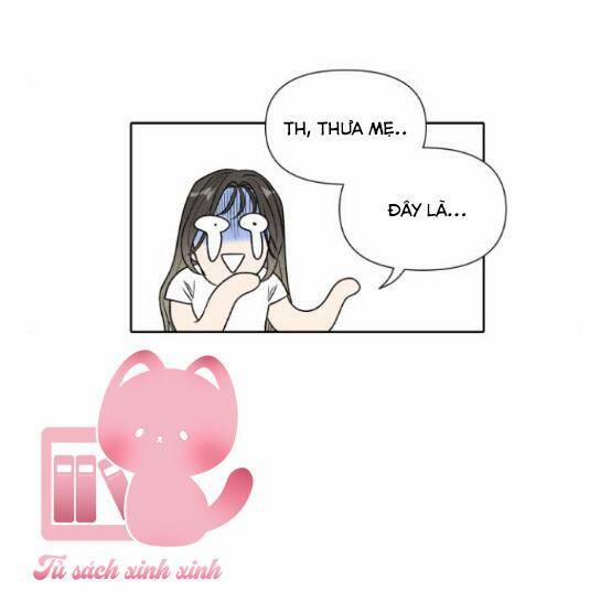 Điều Khiến Tôi Quyết Tâm Chết Đi 55 trang 44