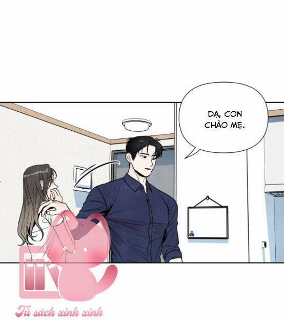 Điều Khiến Tôi Quyết Tâm Chết Đi 55 trang 45