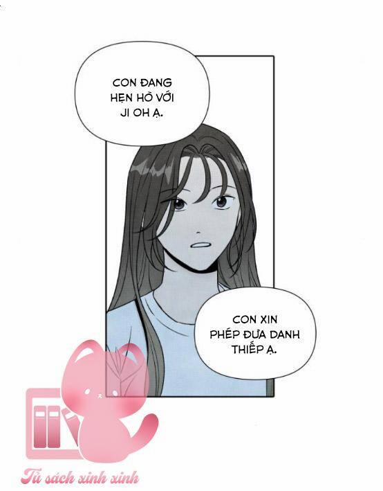 Điều Khiến Tôi Quyết Tâm Chết Đi 55 trang 47