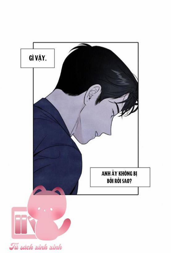 Điều Khiến Tôi Quyết Tâm Chết Đi 55 trang 48