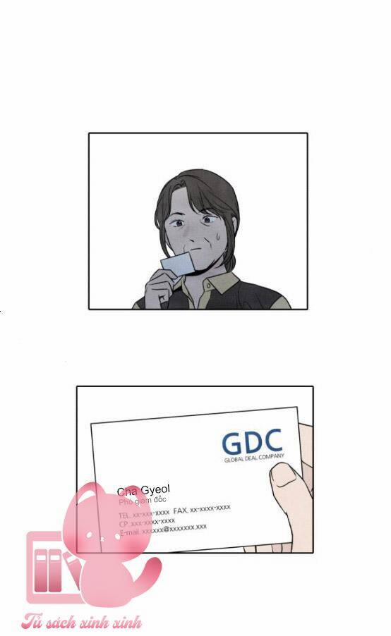 Điều Khiến Tôi Quyết Tâm Chết Đi 55 trang 49