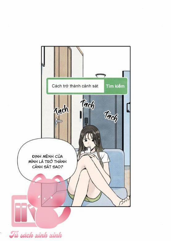 Điều Khiến Tôi Quyết Tâm Chết Đi 55 trang 5