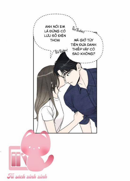 Điều Khiến Tôi Quyết Tâm Chết Đi 55 trang 52