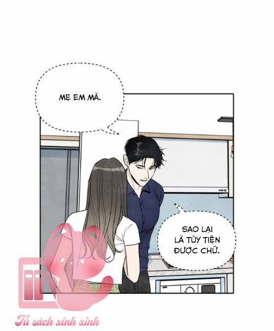 Điều Khiến Tôi Quyết Tâm Chết Đi 55 trang 53