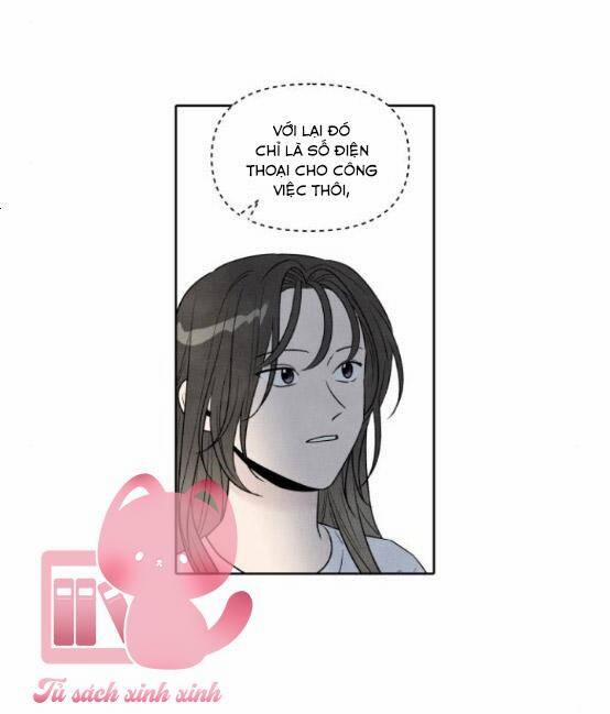 Điều Khiến Tôi Quyết Tâm Chết Đi 55 trang 54