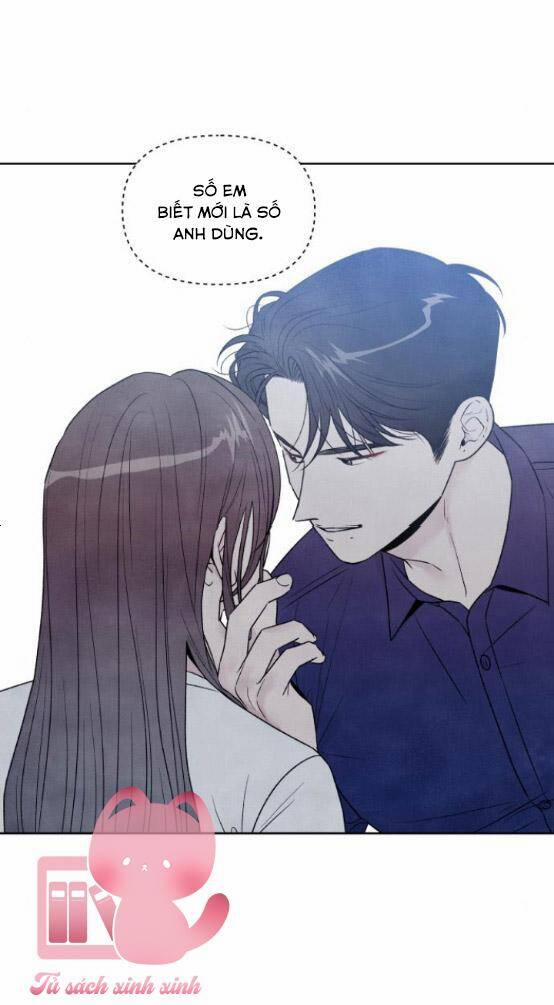 Điều Khiến Tôi Quyết Tâm Chết Đi 55 trang 55