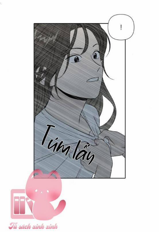 Điều Khiến Tôi Quyết Tâm Chết Đi 55 trang 59