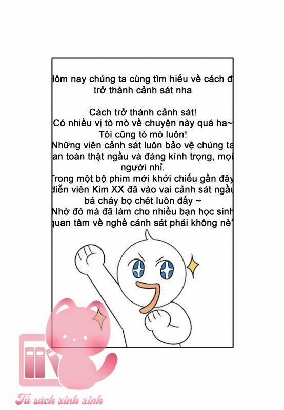 Điều Khiến Tôi Quyết Tâm Chết Đi 55 trang 6