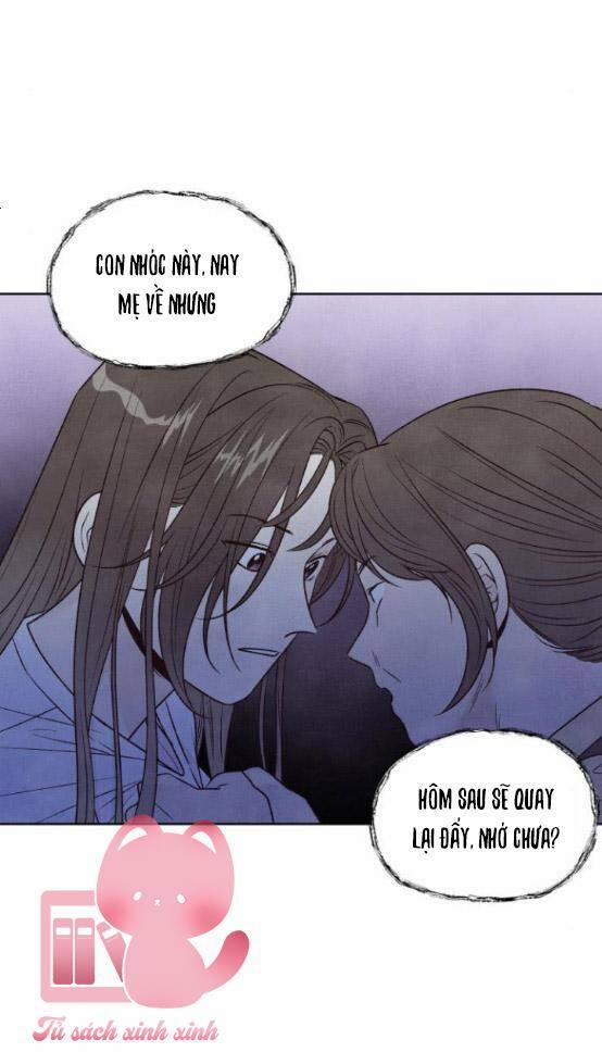 Điều Khiến Tôi Quyết Tâm Chết Đi 55 trang 60